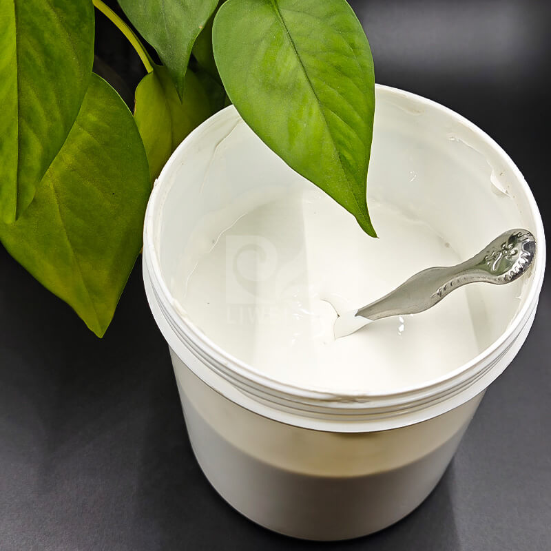 VAE Emulsion LIWEI 40-756